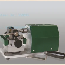 Станок для сверления жемчуга, машина для сверления жемчуга