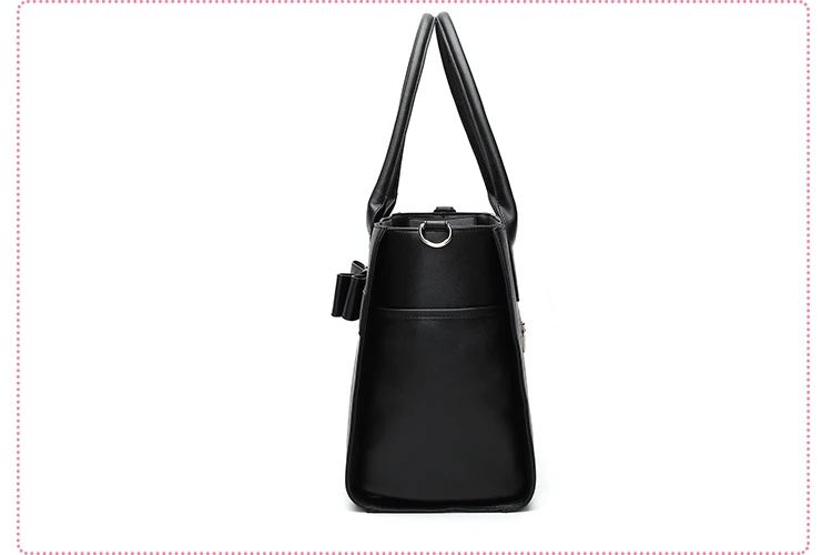 Pet Carriers for Small Dogs (2)
