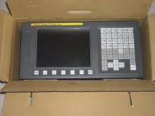 A02B 0321 B500 brand new and original