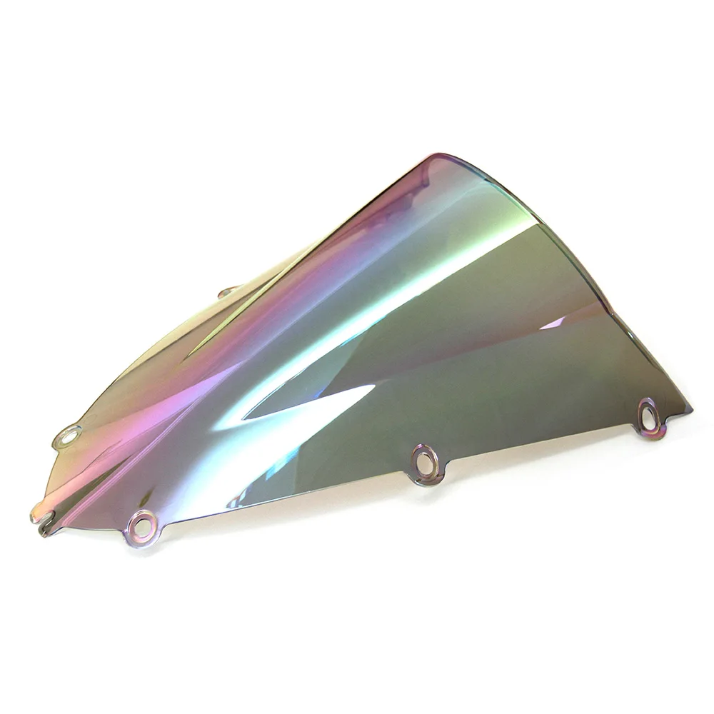 M01-55-CFW_1