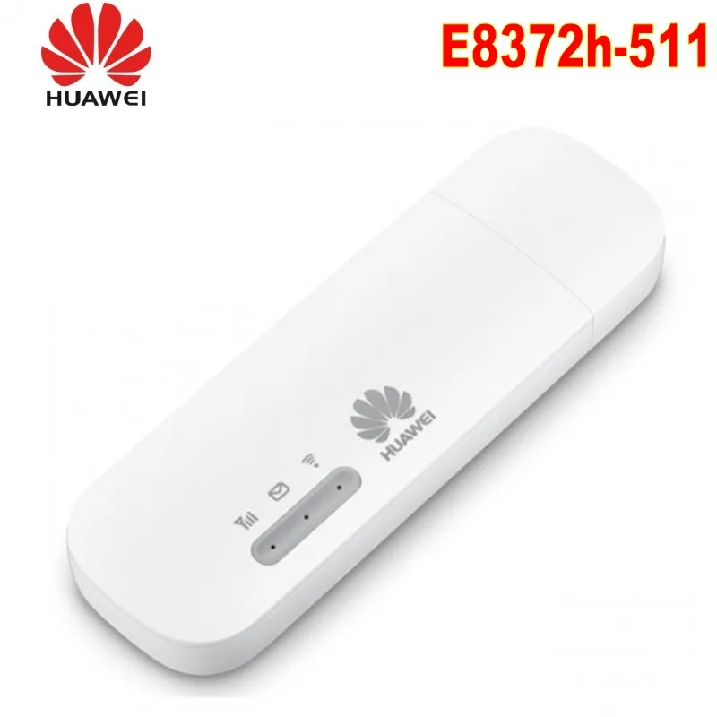 huawei_e8372_lte_wingle2_conew1