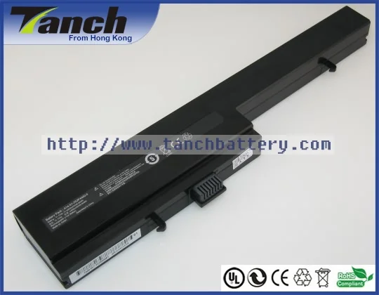 

Laptop batteries for ADVENT Sienna 700 Q101 300 Modena M201 A14-01-3S2P4400-0 Monza N200 N2 11.1V 6 cell