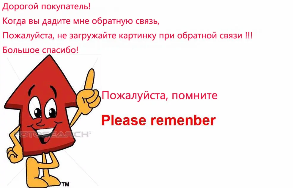 HTB1CSIqPVXXXXafXXXXq6xXFXXXd
