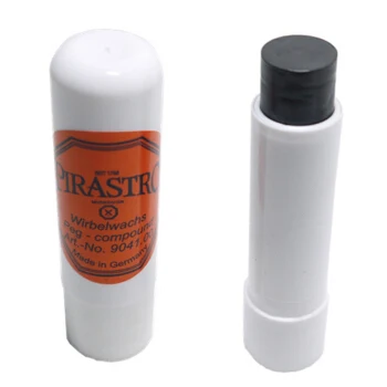 

* GERMAN VIOLIN shaft ointment, Cello axis, wax violin shaft, wax string lubrication. JD