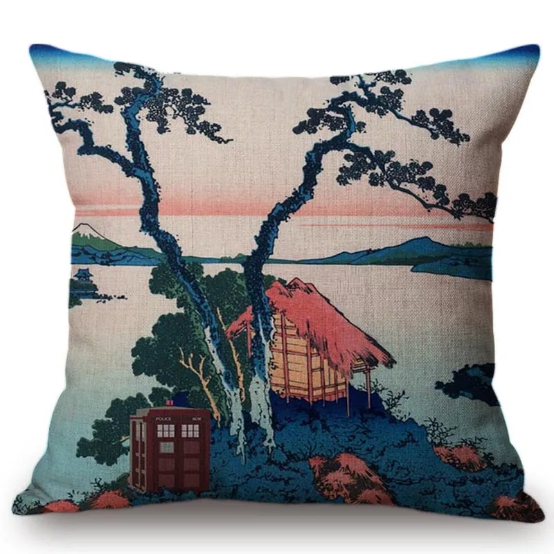 tardis859364-canvas 