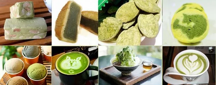 matcha (8)