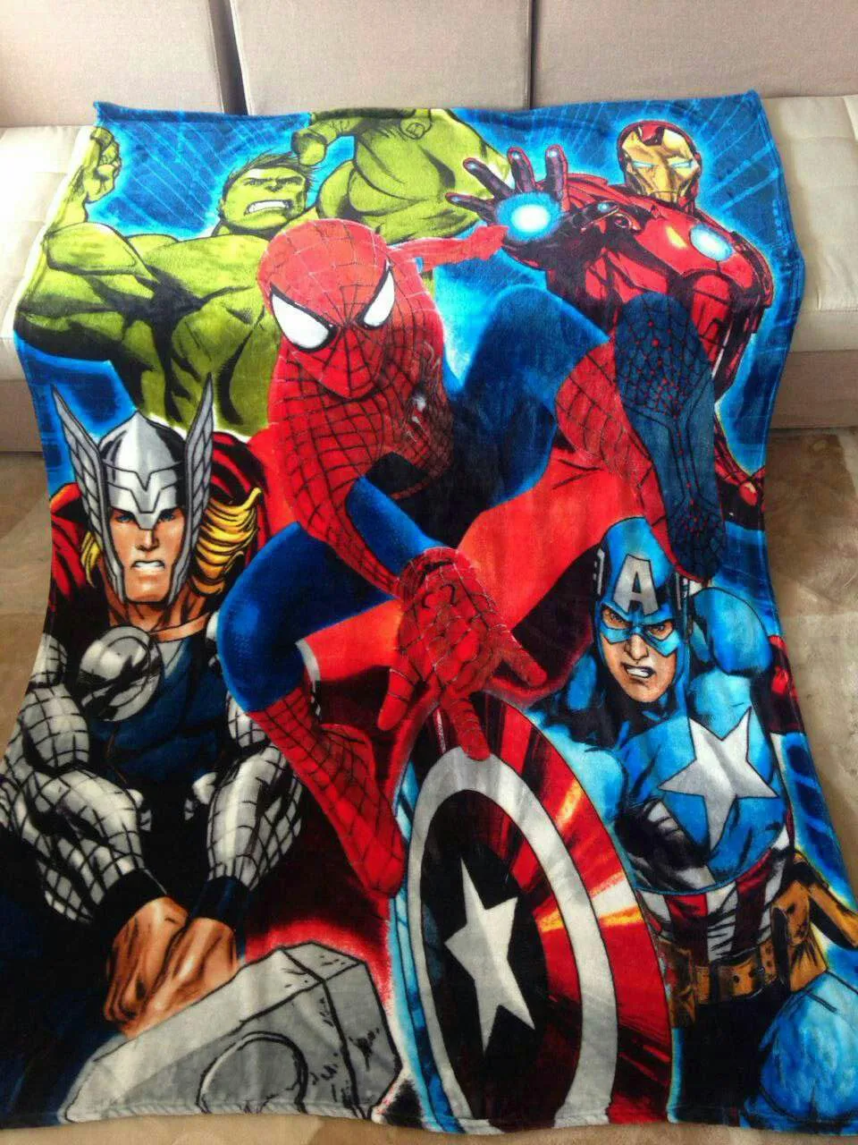 online get cheap spiderman bed sheets -aliexpress | alibaba group online get cheap spiderman bed sheets -aliexpress | alibaba group