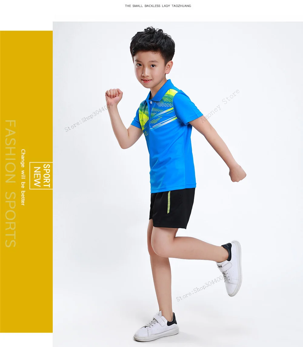 Badminton Sets