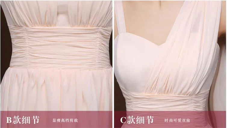 Cheap Vestidos de Madrinhas