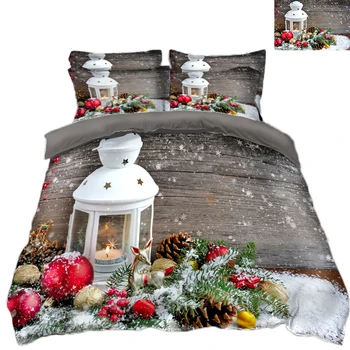 housse de couette 220x240 bedding set 3D bedding sets bedsheet Pillowcase duvet bed cover Merry Christmas California king
housse de couette 220x240 bedding set 3D bedding sets bedsheet Pillowcase duvet bed cover Merry Christmas California king