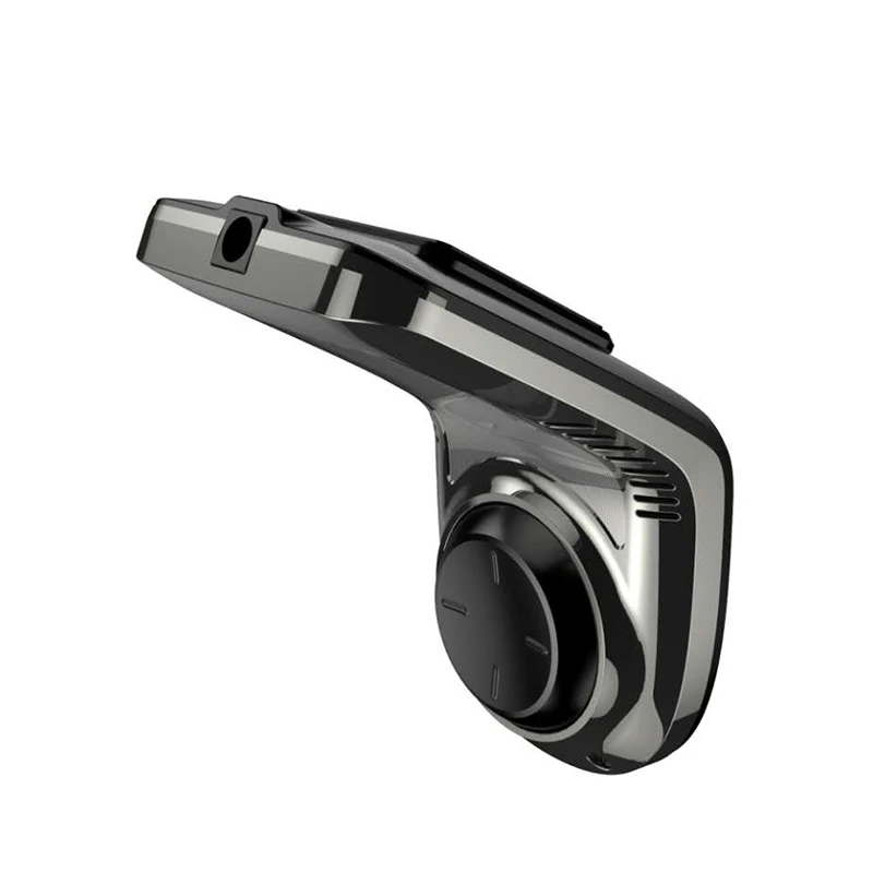 VicTsing 1080P Two-way Car WiFi ADAS Recorder Navigation FHD Car DVR Camera Video Recorder G-sensor USB Driving Recorder Android (18)