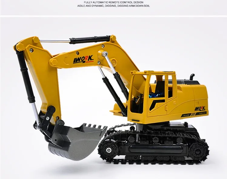 IMG_20180822_12455526