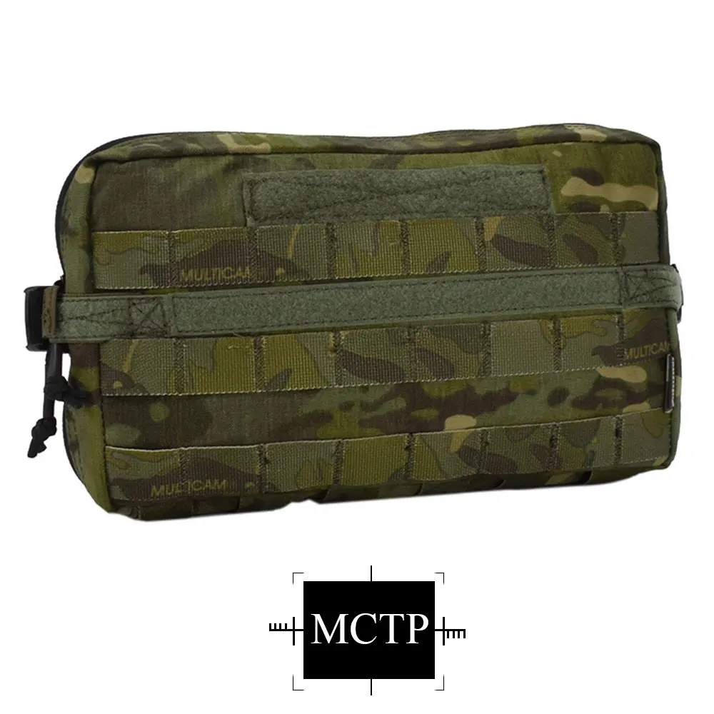 mctp1