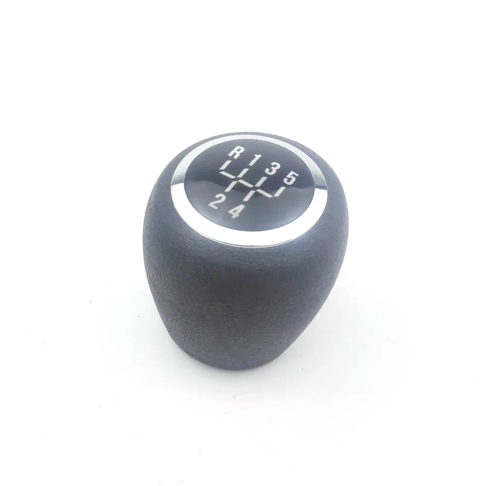 

5 Gear Shift Manual Transmission Speed Knob Switch For Chevrolet for Chevy Cruze