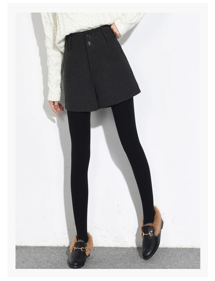 O1CN011sQaCFwhVEymtMA-415761