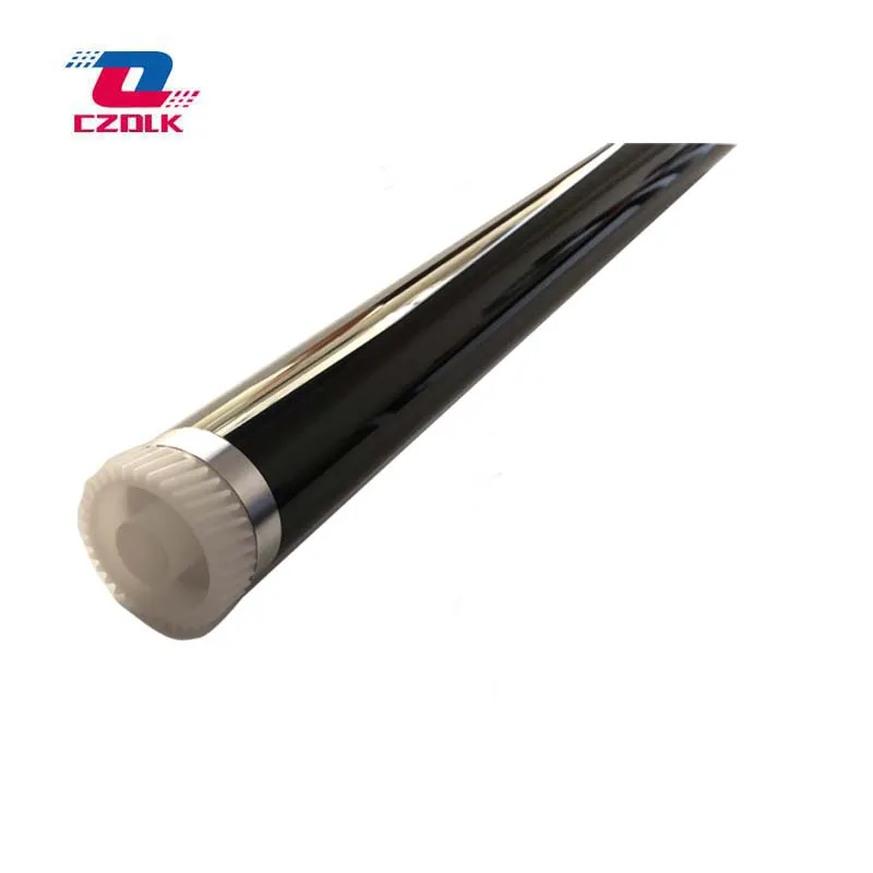 New compatible Drum for Kyocera Km1620 1650 2050 Copier OPC Drum Gear(10 mm)