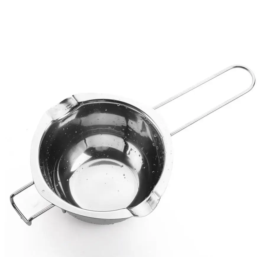 ZZP70606826_20170606012946434