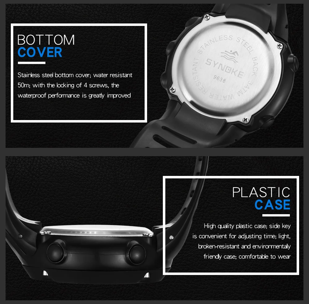 Спортивные цифровые часы PANARS для мужчин s водонепроницаемые часы модные повседневные дигутальные часы для мужчин электронные часы Военные Relogio
