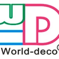 WORLD-DECO Store