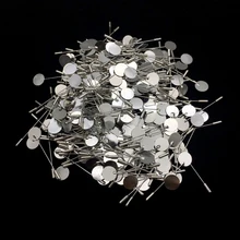 Женская Брошь в виде хиджаба 20 шт.|brooch pins|brooches wholesalewholesale brooch
