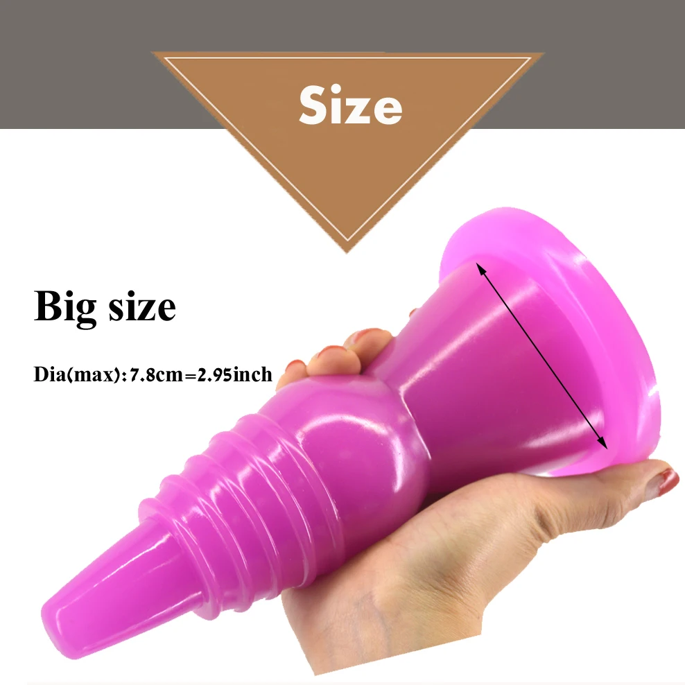 Size 