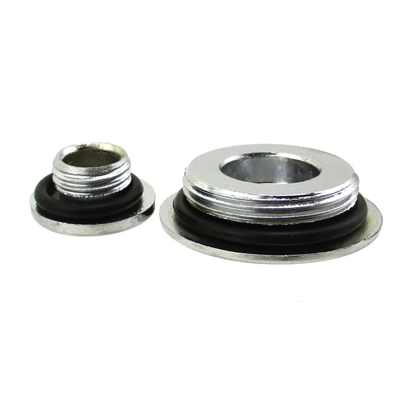 MXF0054 (4)