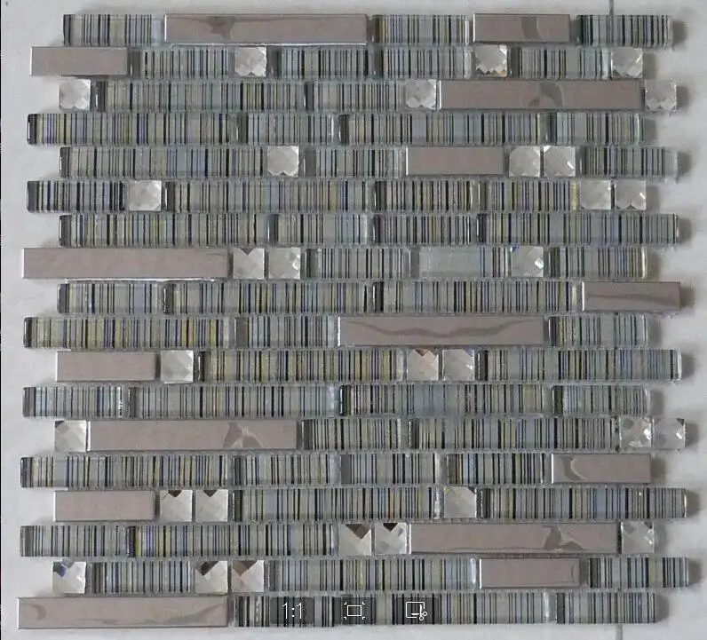 High quality steel background buy cheap steel background lots from ...
