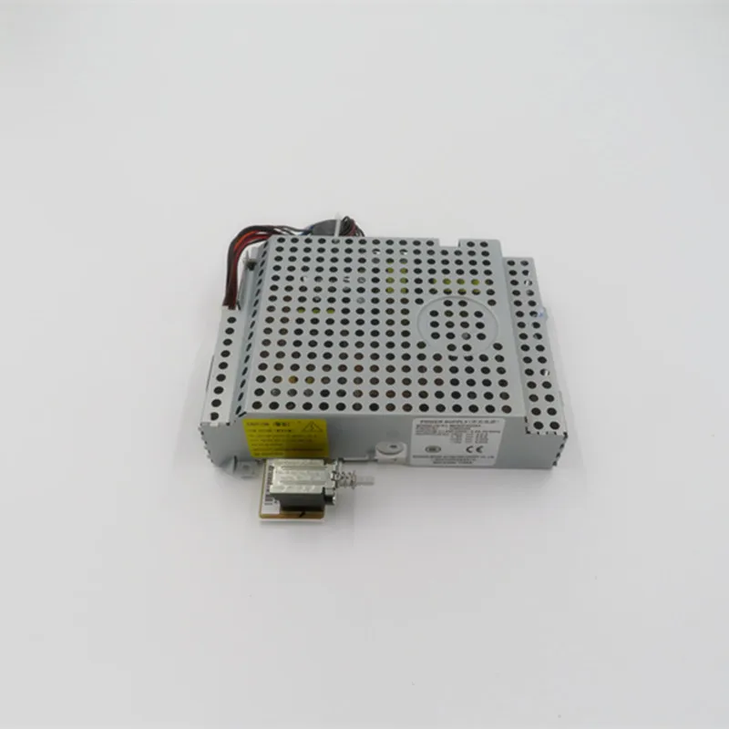 PR2+ 220V  (2)