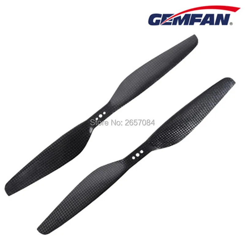 PMCF1240-T (2)