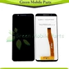 Mobile Phone Parts