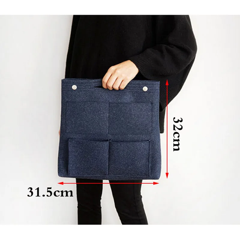 HTB1r8yUaYuWBuNjSszgq6z8jVXaS