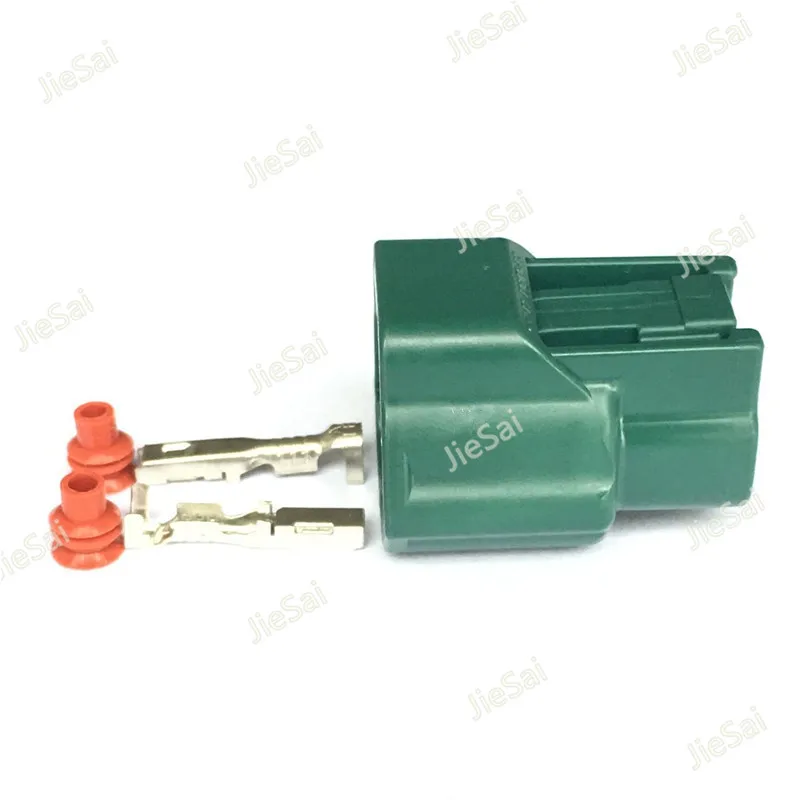DJ7022G-2.2-21 (2)