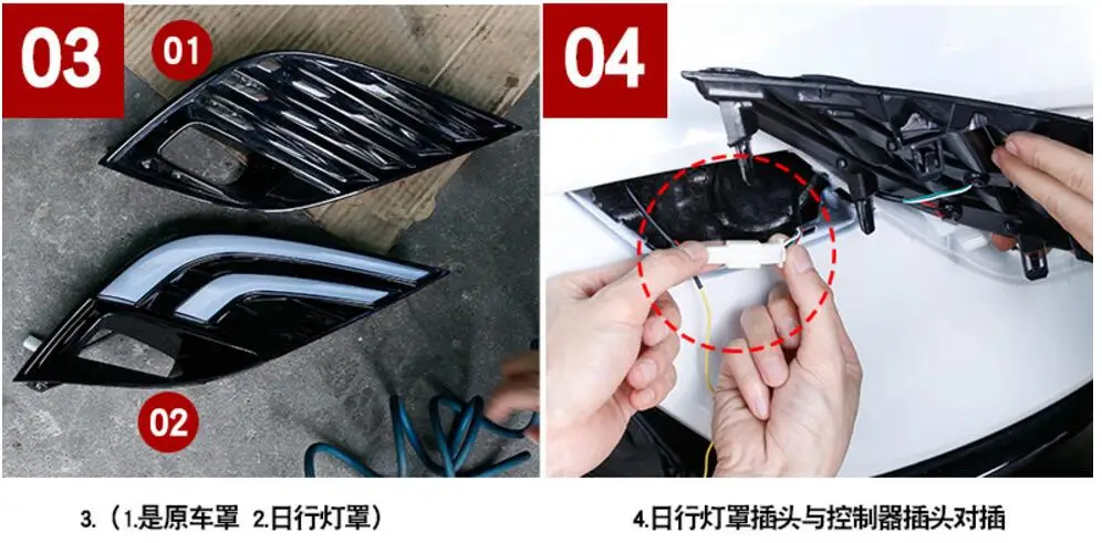 QQ20180627215233