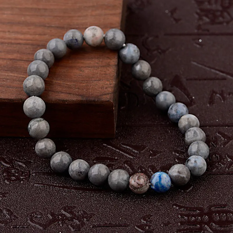 AB328-12 (10)