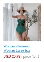 Цельный купальник, женский купальник, Одноцветный, для женщин, плюс размер, для крупных женщин, бикини,, сексуальный, с высокой талией, полиэстер, животные, Sierra