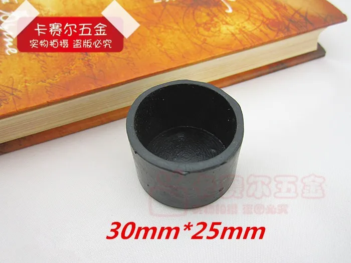 T1CWuTFHFdXXXXXXXX_!!0-item_pic