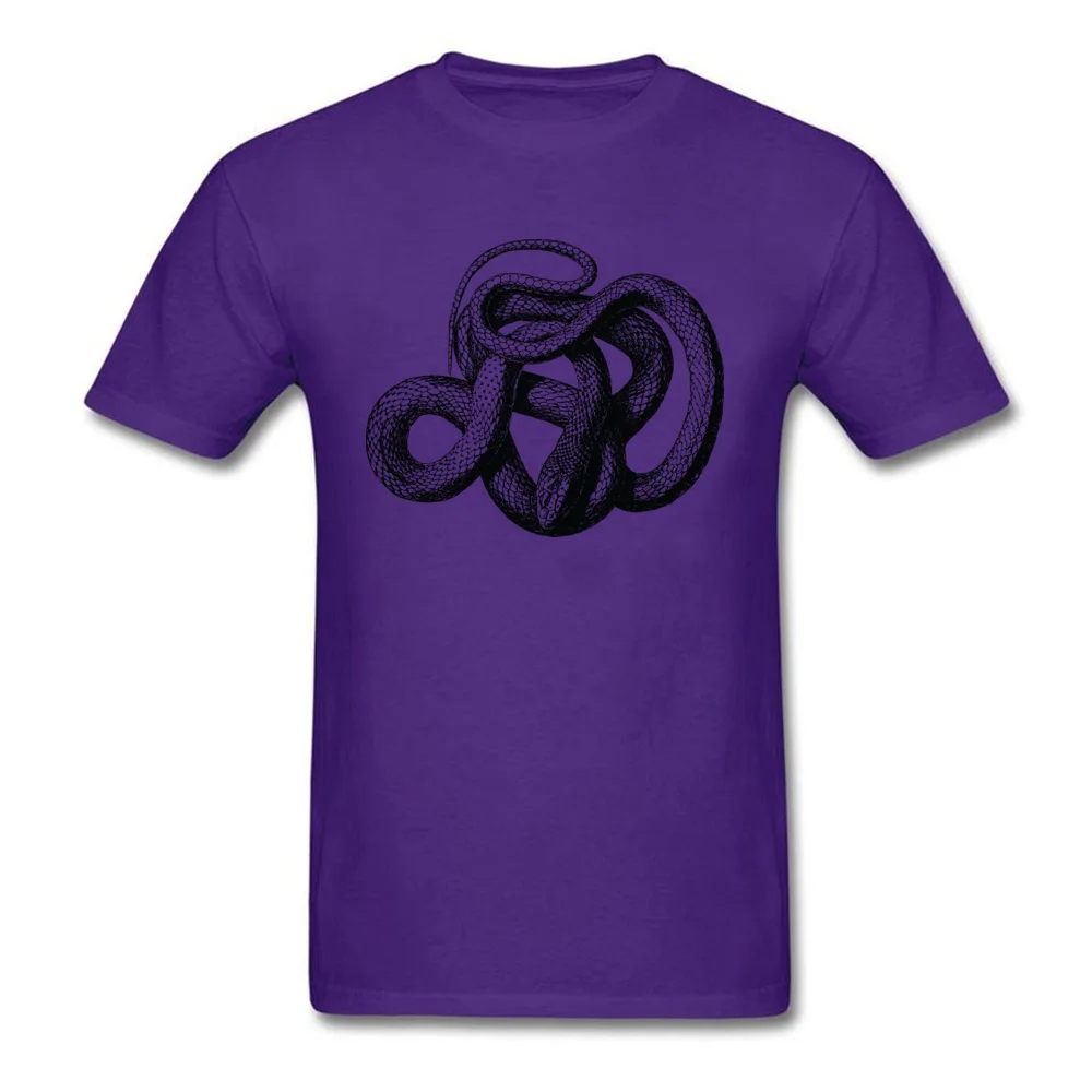 1486-Free-Clipart-Of-A-Snake_purple