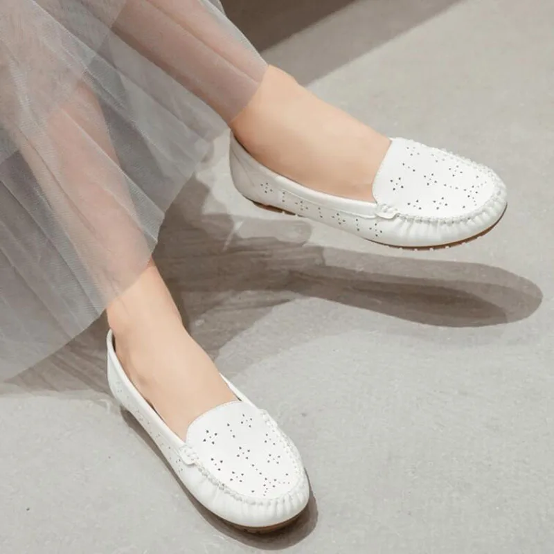 QQ20190423102332