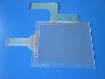 

For A950GOT-LBD-M3 A950GOT-SBD-B Touch Screen Glass Panel Digitizer