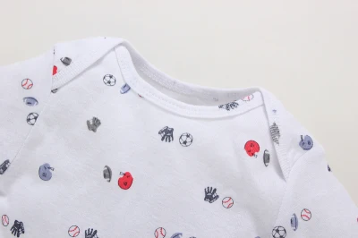 baby clothes set 46 (7)