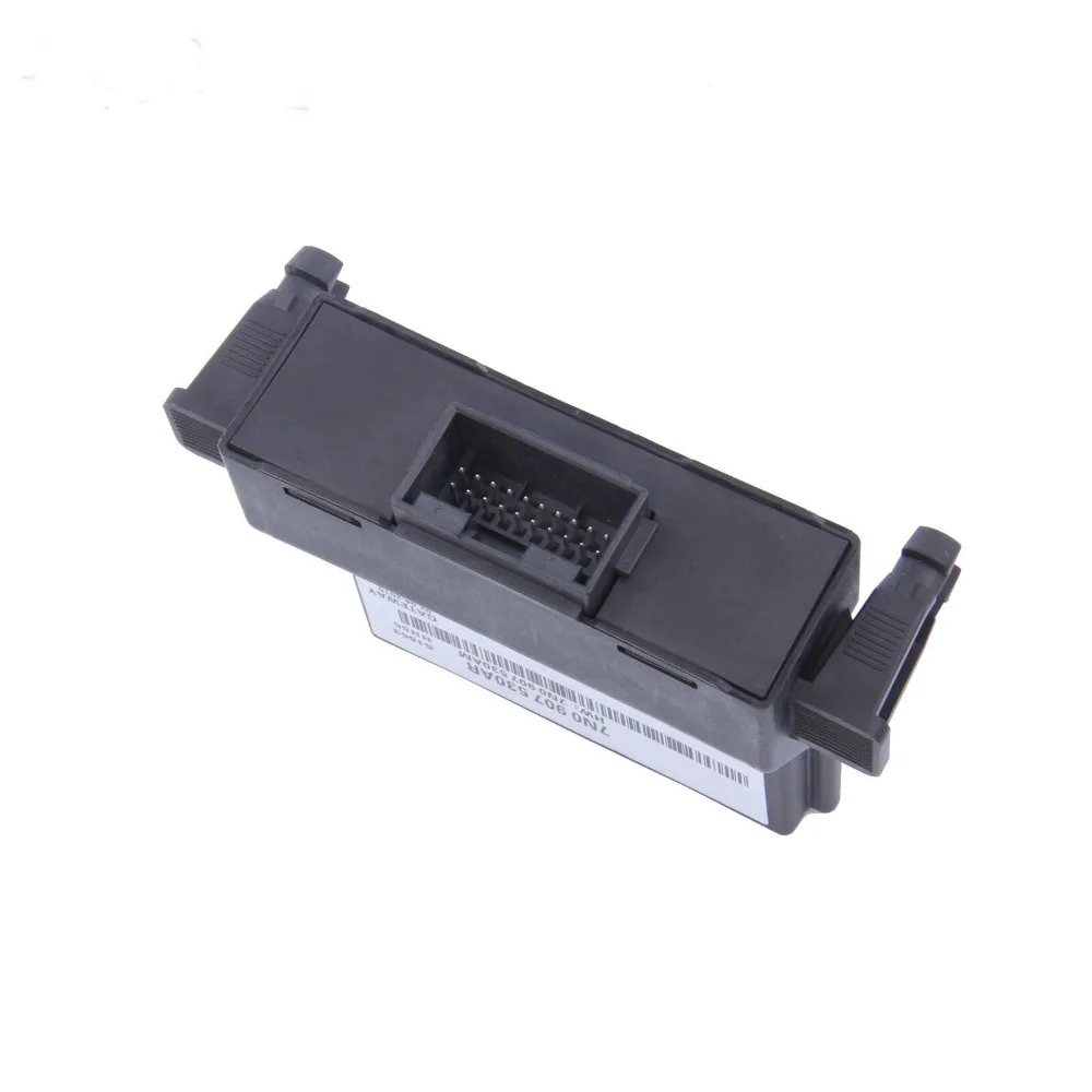 s-l1600 (4)