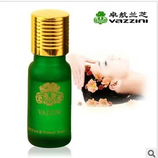 

Vazzini nerves decompression Compound essential oil (F11-1) 10ml