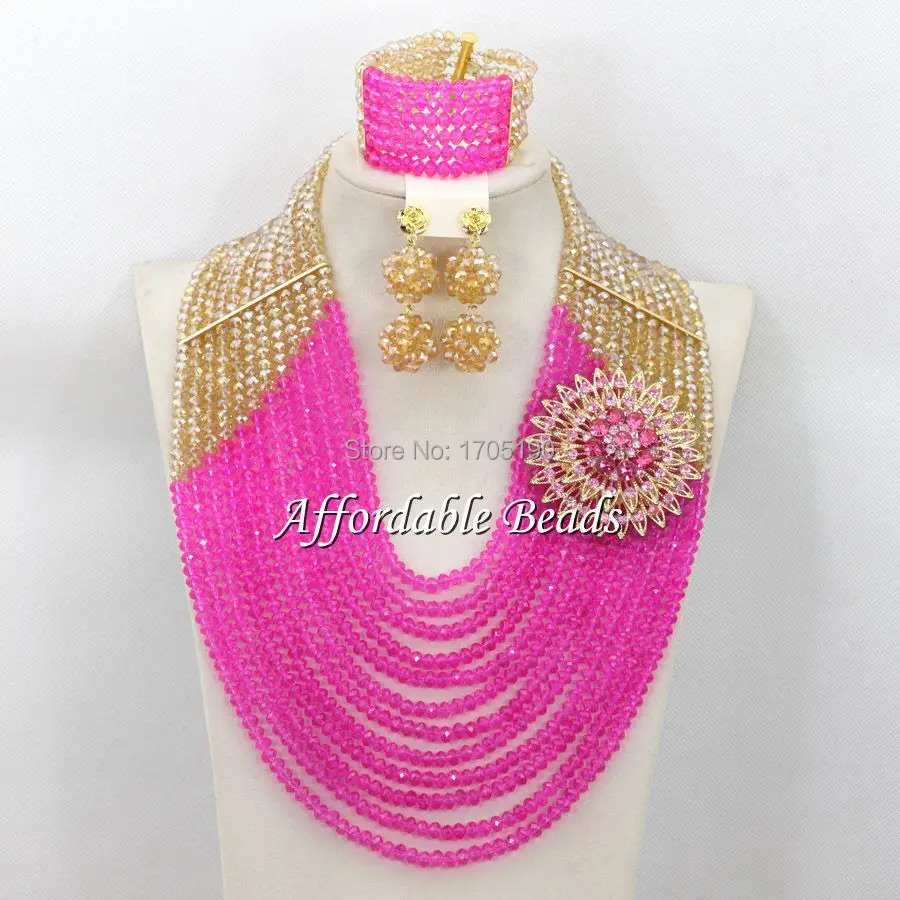 Wholesale Costume Jewelry Set Popular Bridal Costume Jewelry Free