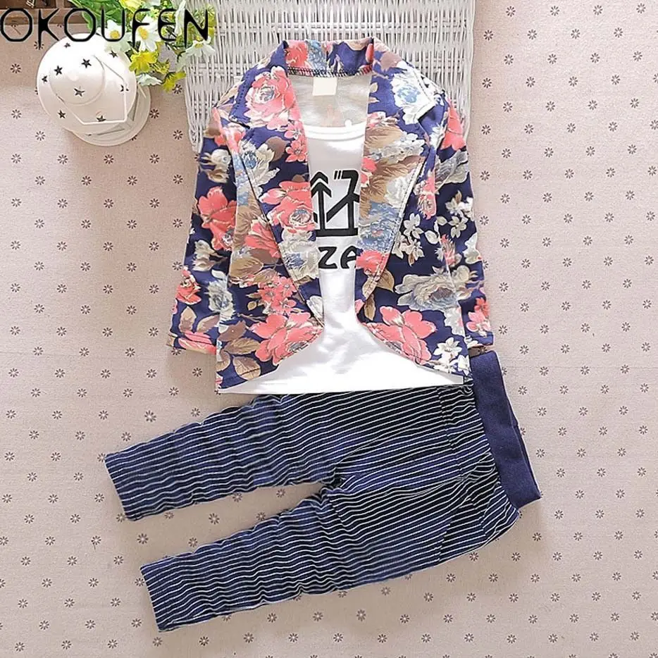 

Baby Toddler Boy Boys Party Suit Clothes Clothing Costomes Outfits Sets