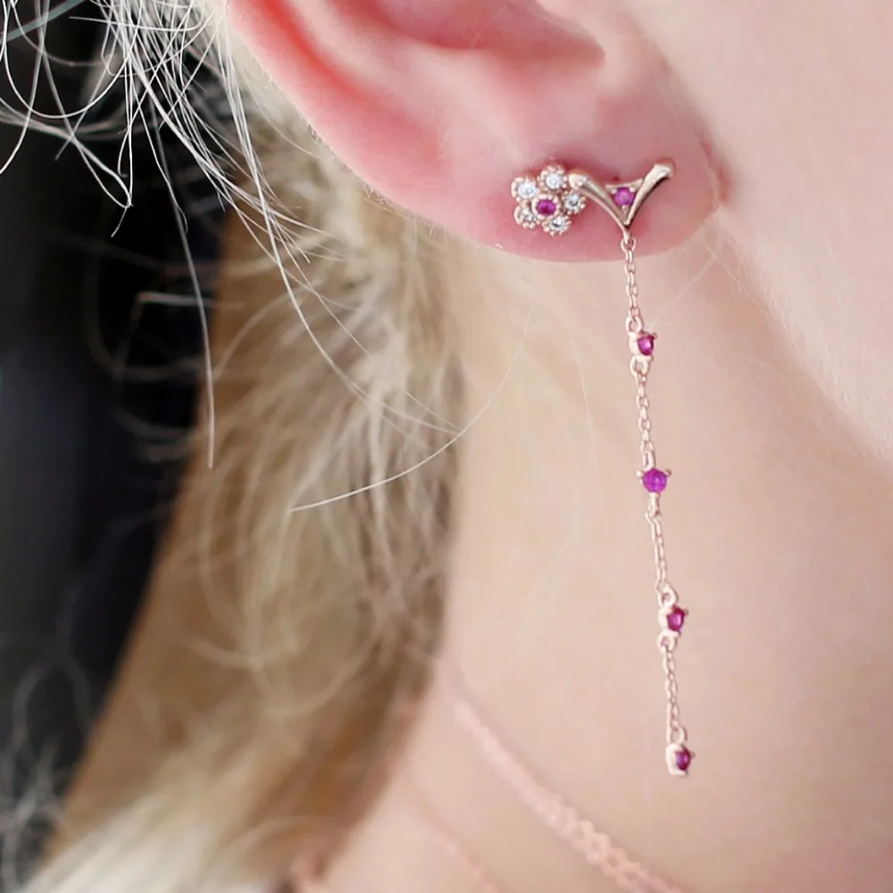 finn-rose-gold-a 