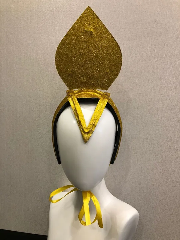 QQ20190402203007_