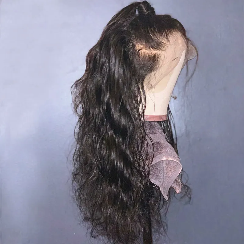 wavy-222