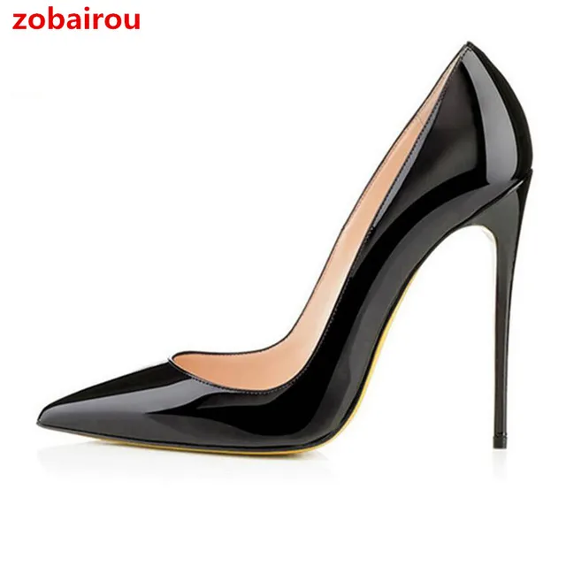 chausures a talons chaussures a talon femme chausures a talons chaussures a talon femme