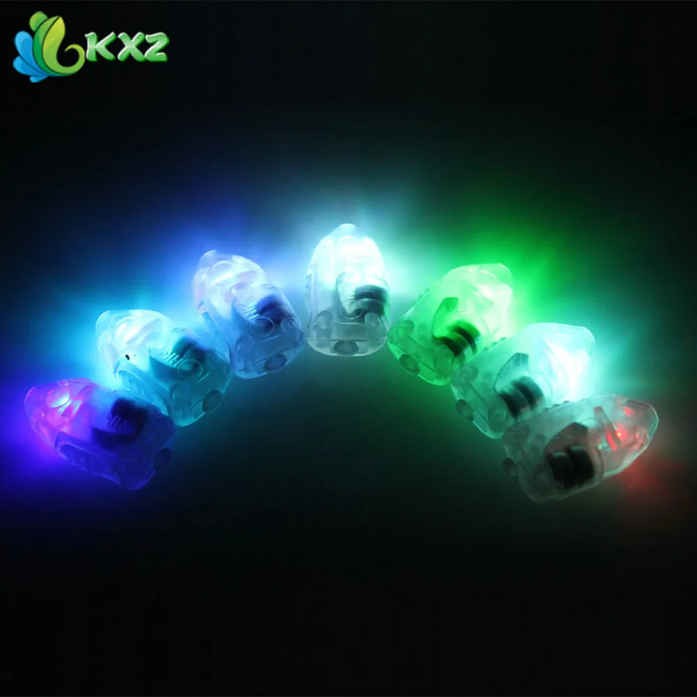 10pcs essential home decor led multi color twinkle holiday 10pcs essential home decor led multi color twinkle holiday