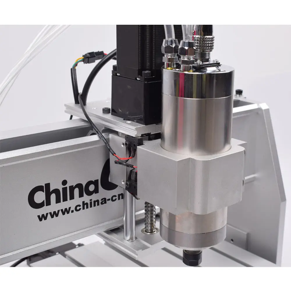 router cnc